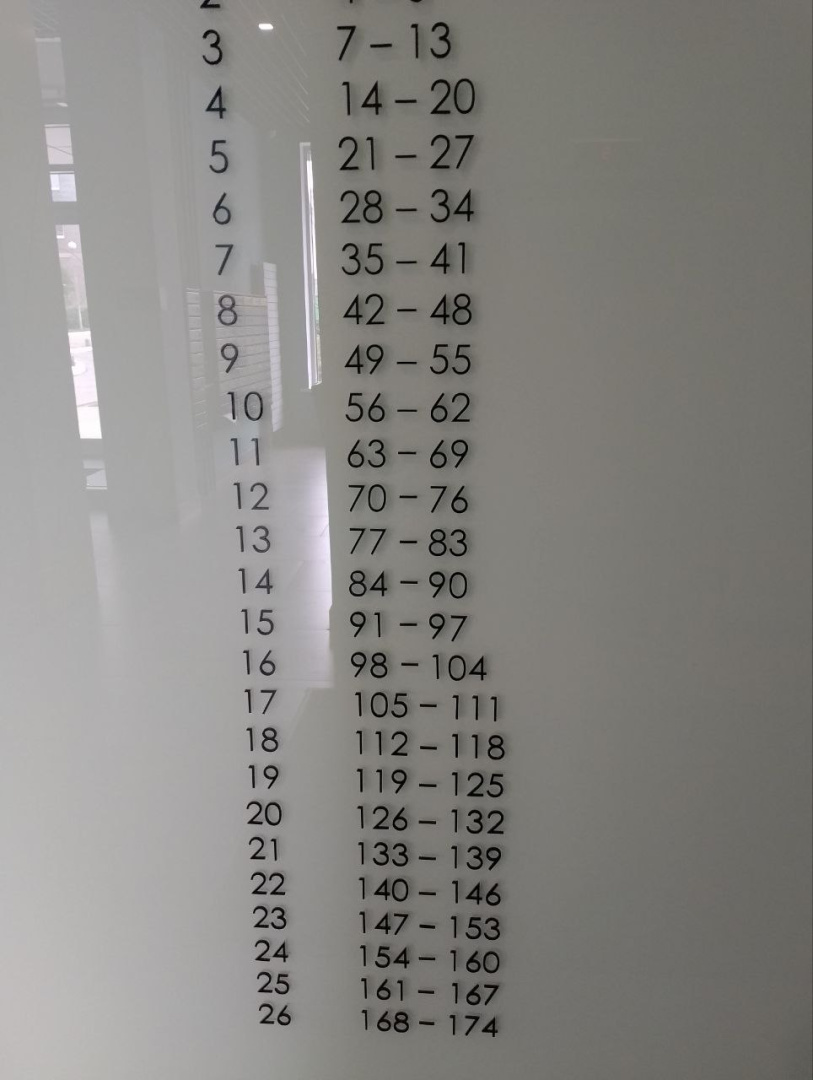 К8 ПОСЛЕ.jpg