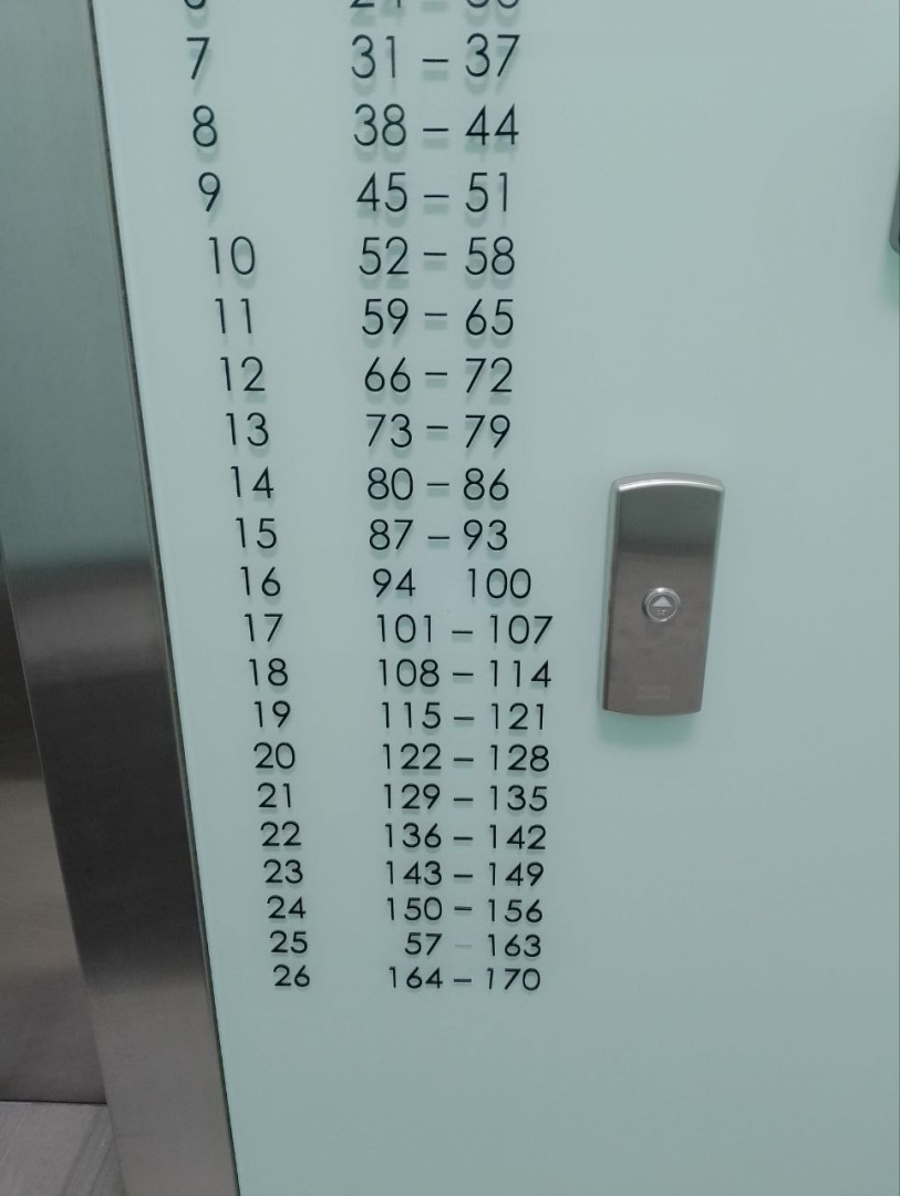 К10 ДО.jpg