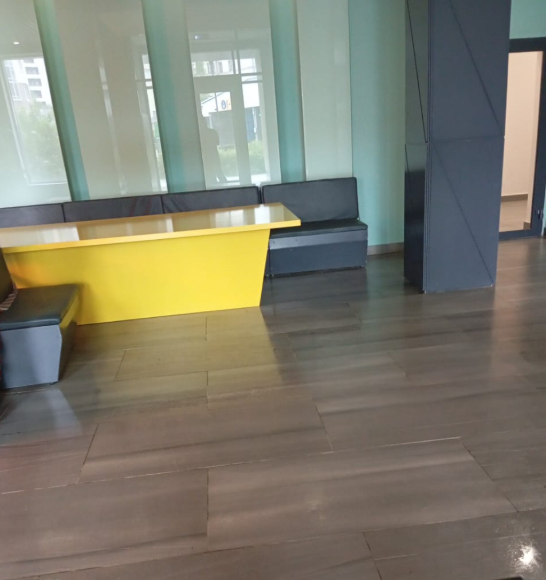 image (11) (1).png