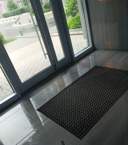 image (12) (1).png
