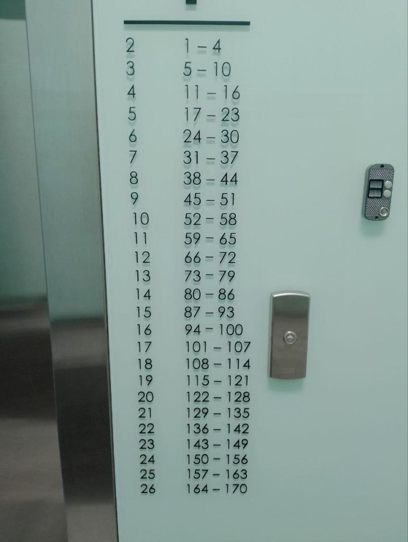 К10 ПОСЛЕ.jpg
