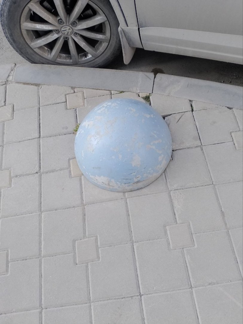 1 (117).jpg