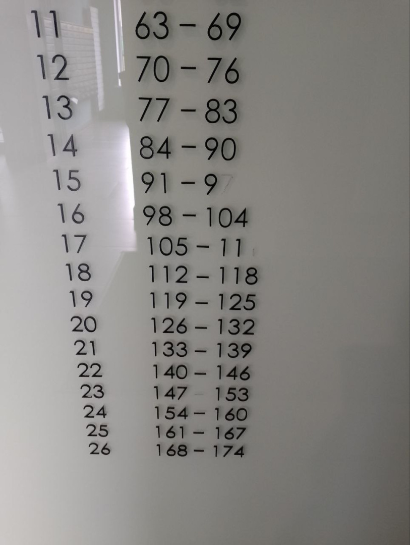 К8 ДО.jpg